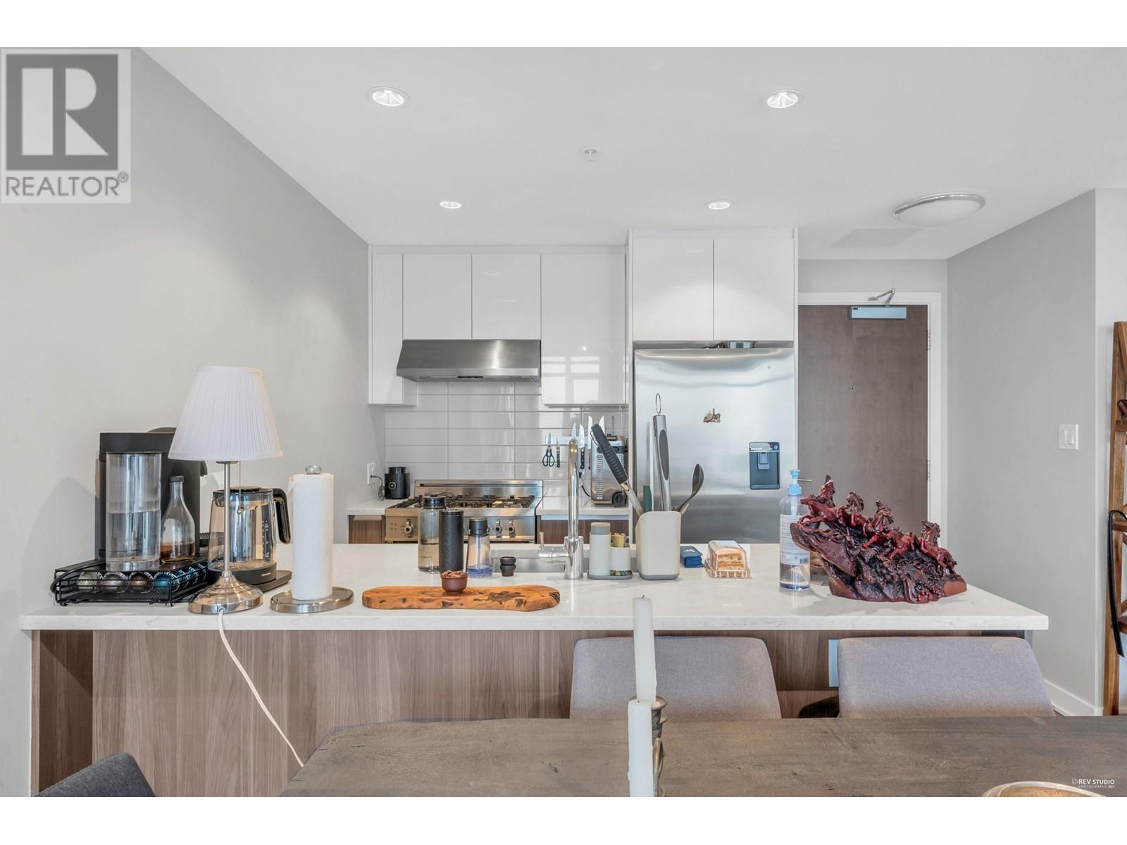 2901 4900 Lennox Lane, Burnaby, British Columbia  V5H 0G9 - Photo 5 - R2821664