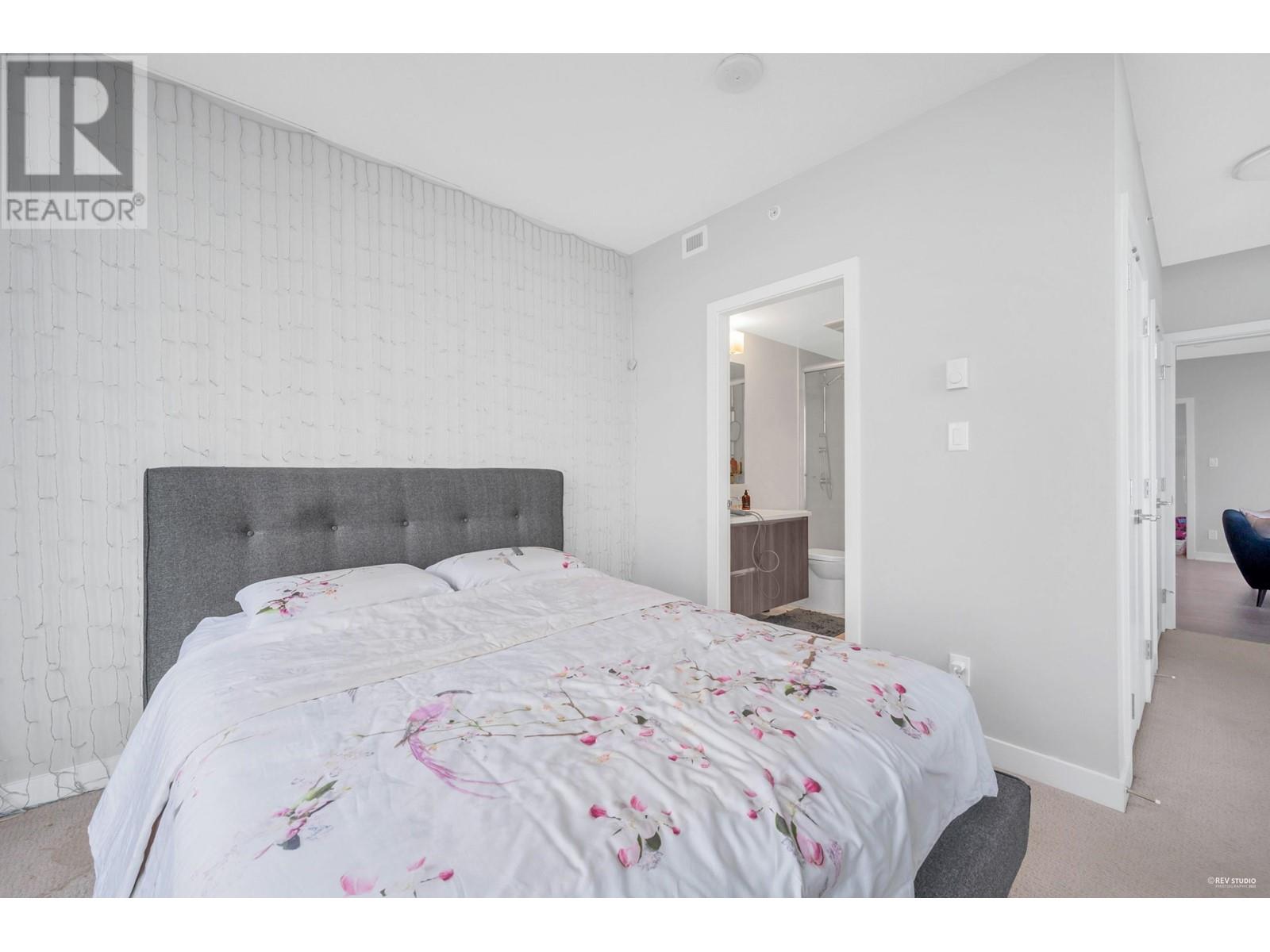 2901 4900 Lennox Lane, Burnaby, British Columbia  V5H 0G9 - Photo 7 - R2821664