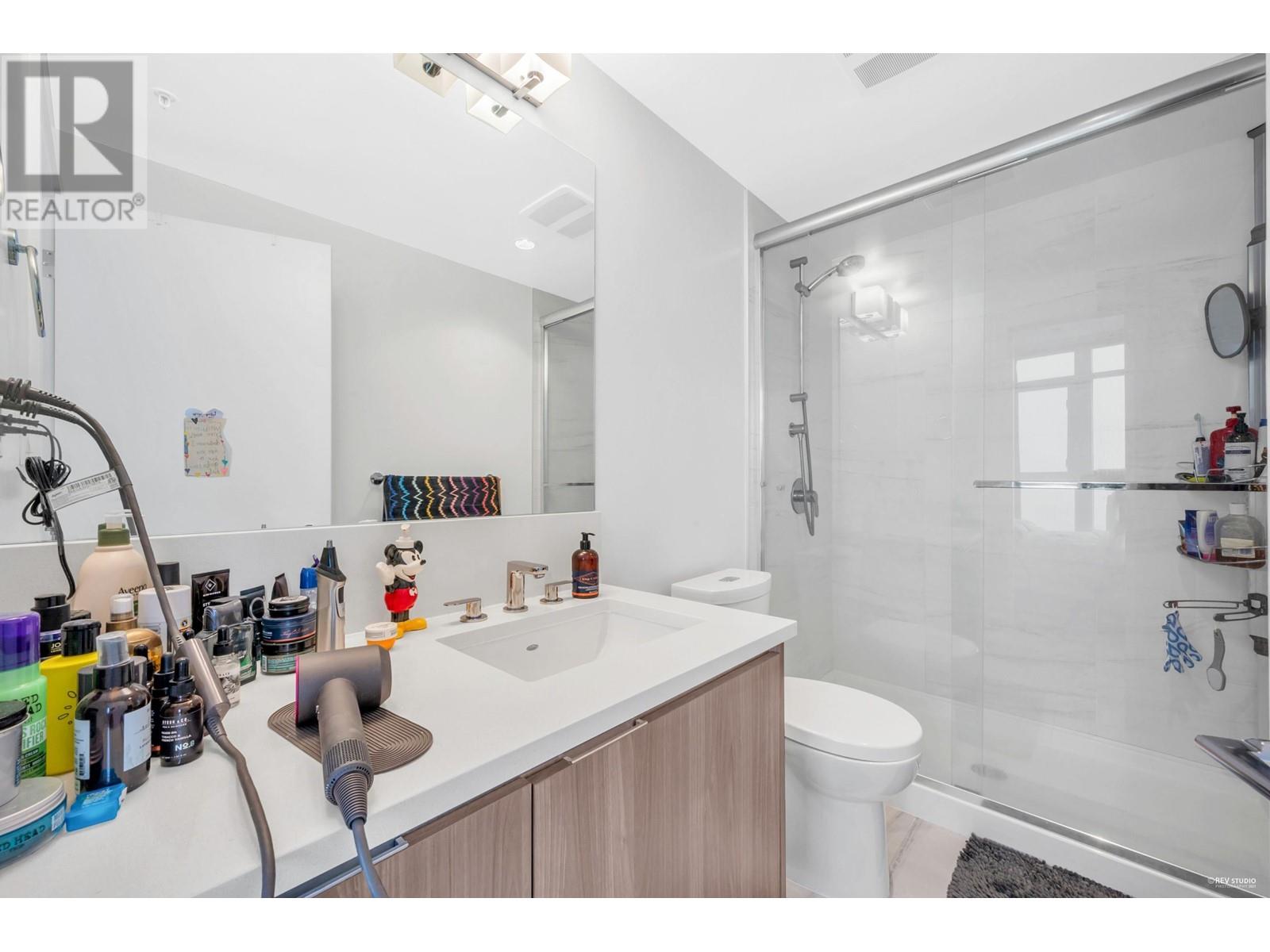 2901 4900 Lennox Lane, Burnaby, British Columbia  V5H 0G9 - Photo 8 - R2821664