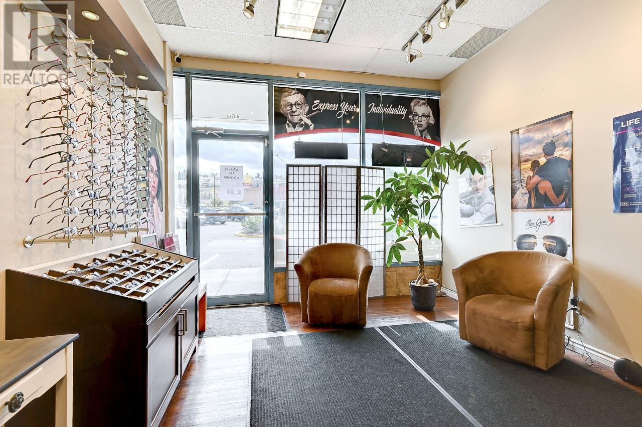 Unknown Address, ,    - Photo 24 - 174889