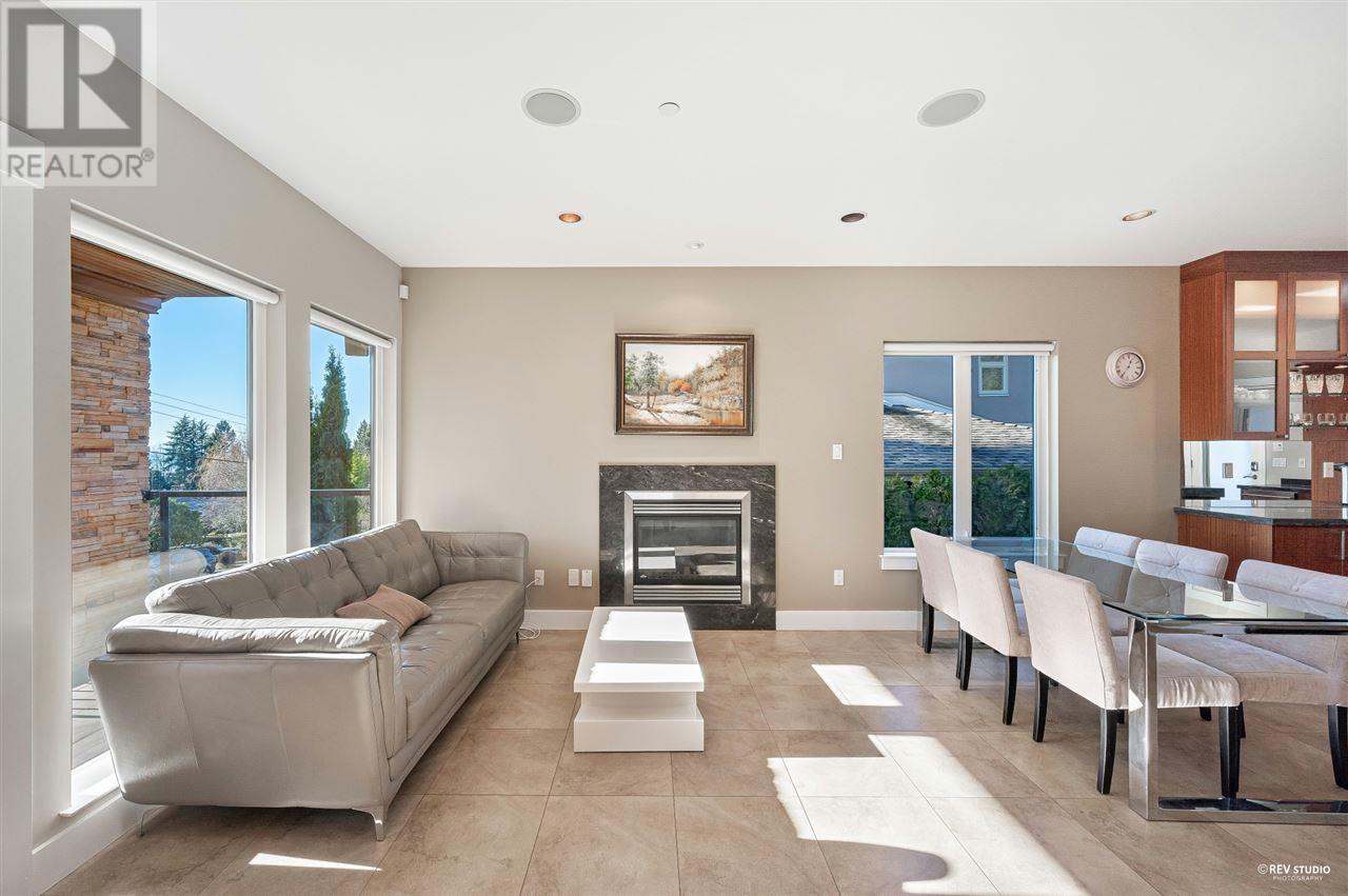 2145 Kings Avenue, West Vancouver, British Columbia  V7V 2B9 - Photo 10 - R2821611
