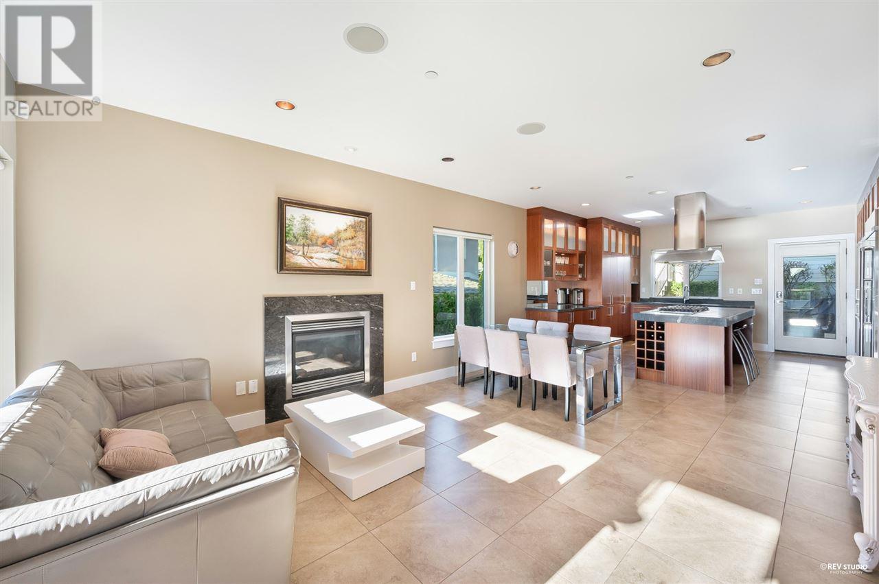 2145 Kings Avenue, West Vancouver, British Columbia  V7V 2B9 - Photo 11 - R2821611