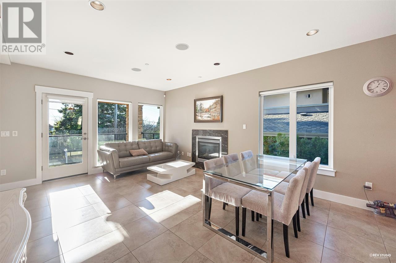 2145 Kings Avenue, West Vancouver, British Columbia  V7V 2B9 - Photo 12 - R2821611