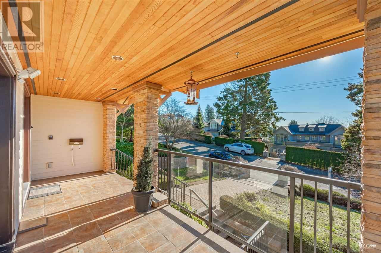 2145 Kings Avenue, West Vancouver, British Columbia  V7V 2B9 - Photo 13 - R2821611