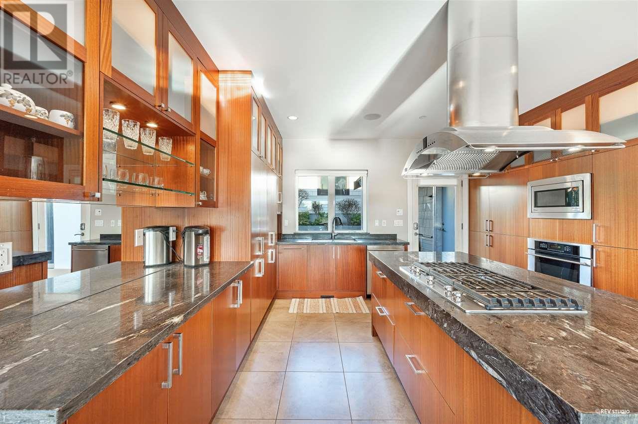 2145 Kings Avenue, West Vancouver, British Columbia  V7V 2B9 - Photo 14 - R2821611