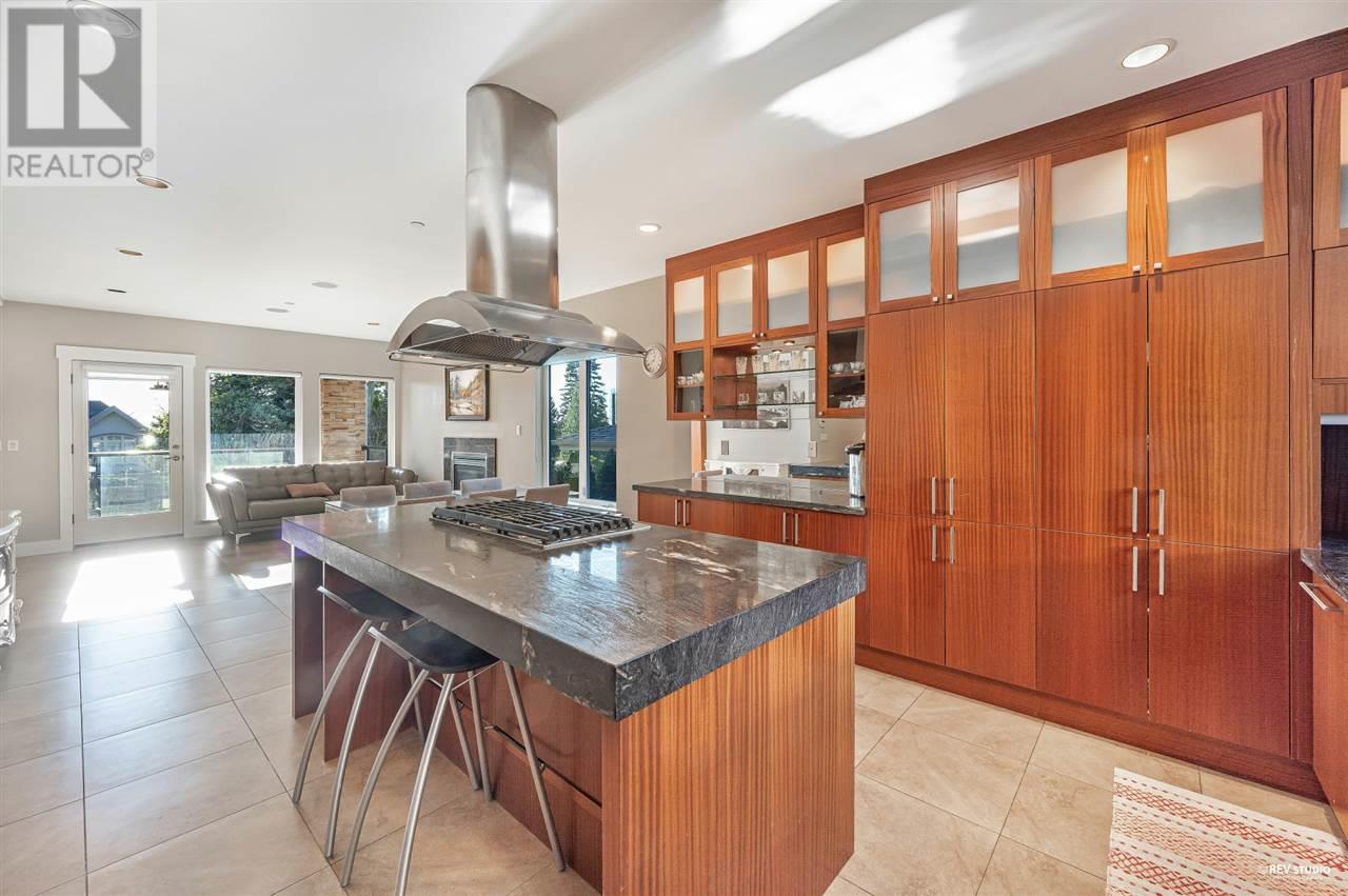 2145 Kings Avenue, West Vancouver, British Columbia  V7V 2B9 - Photo 16 - R2821611