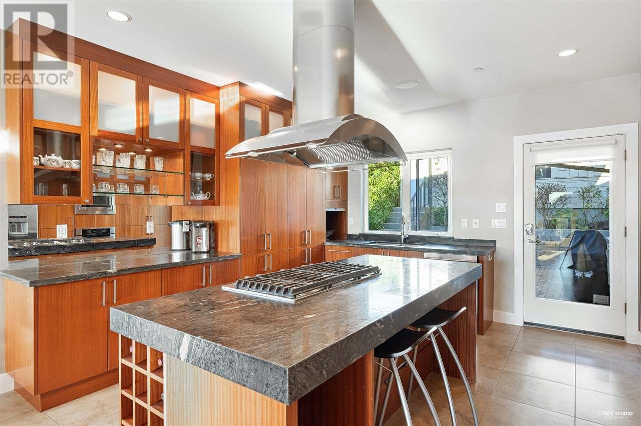 2145 Kings Avenue, West Vancouver, British Columbia  V7V 2B9 - Photo 17 - R2821611