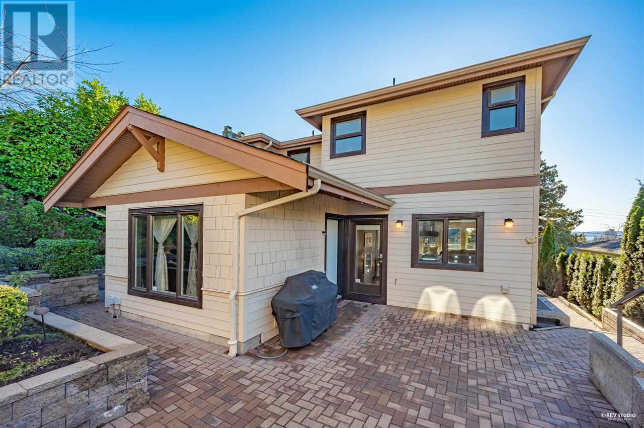 2145 Kings Avenue, West Vancouver, British Columbia  V7V 2B9 - Photo 18 - R2821611