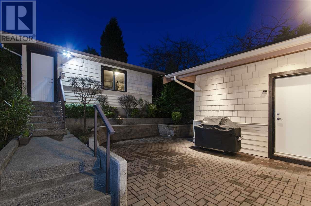 2145 Kings Avenue, West Vancouver, British Columbia  V7V 2B9 - Photo 19 - R2821611