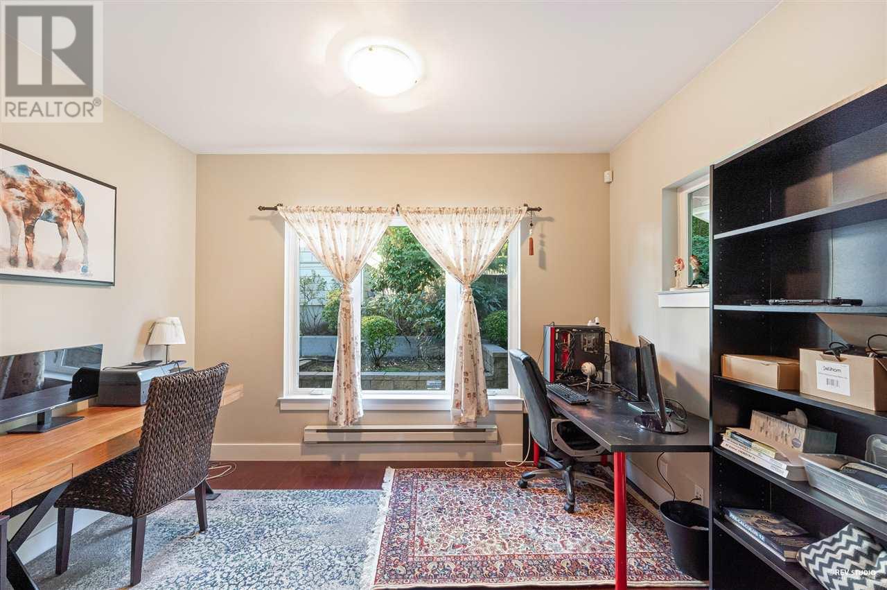 2145 Kings Avenue, West Vancouver, British Columbia  V7V 2B9 - Photo 20 - R2821611