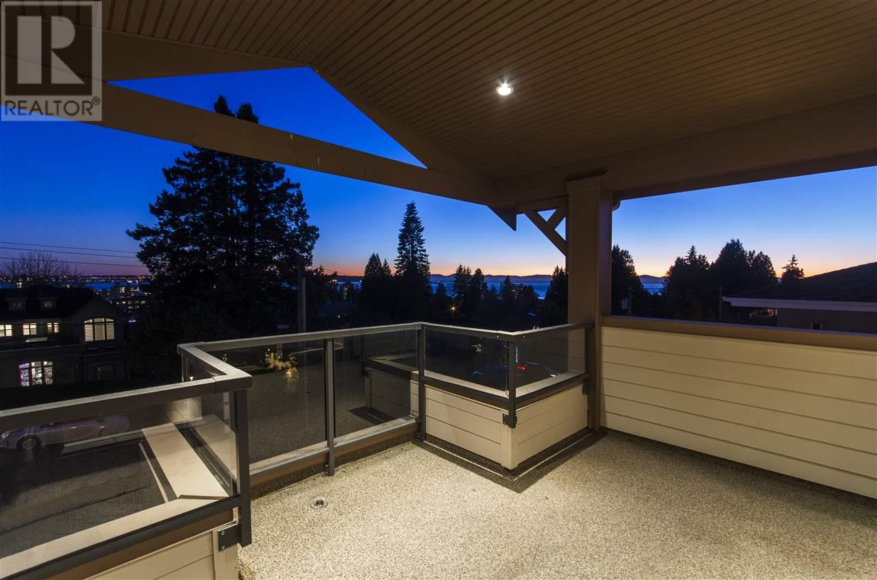 2145 Kings Avenue, West Vancouver, British Columbia  V7V 2B9 - Photo 24 - R2821611