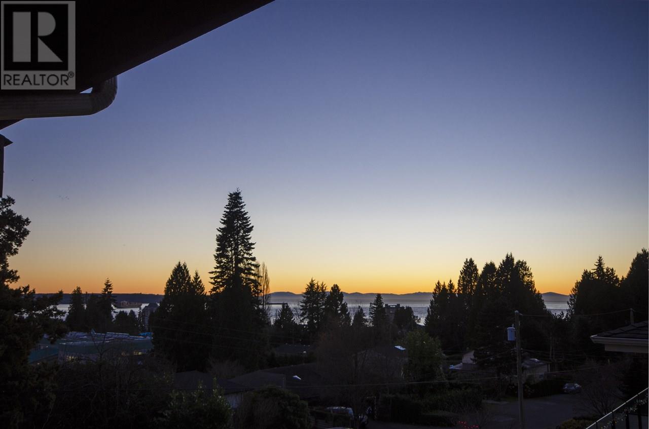 2145 Kings Avenue, West Vancouver, British Columbia  V7V 2B9 - Photo 26 - R2821611