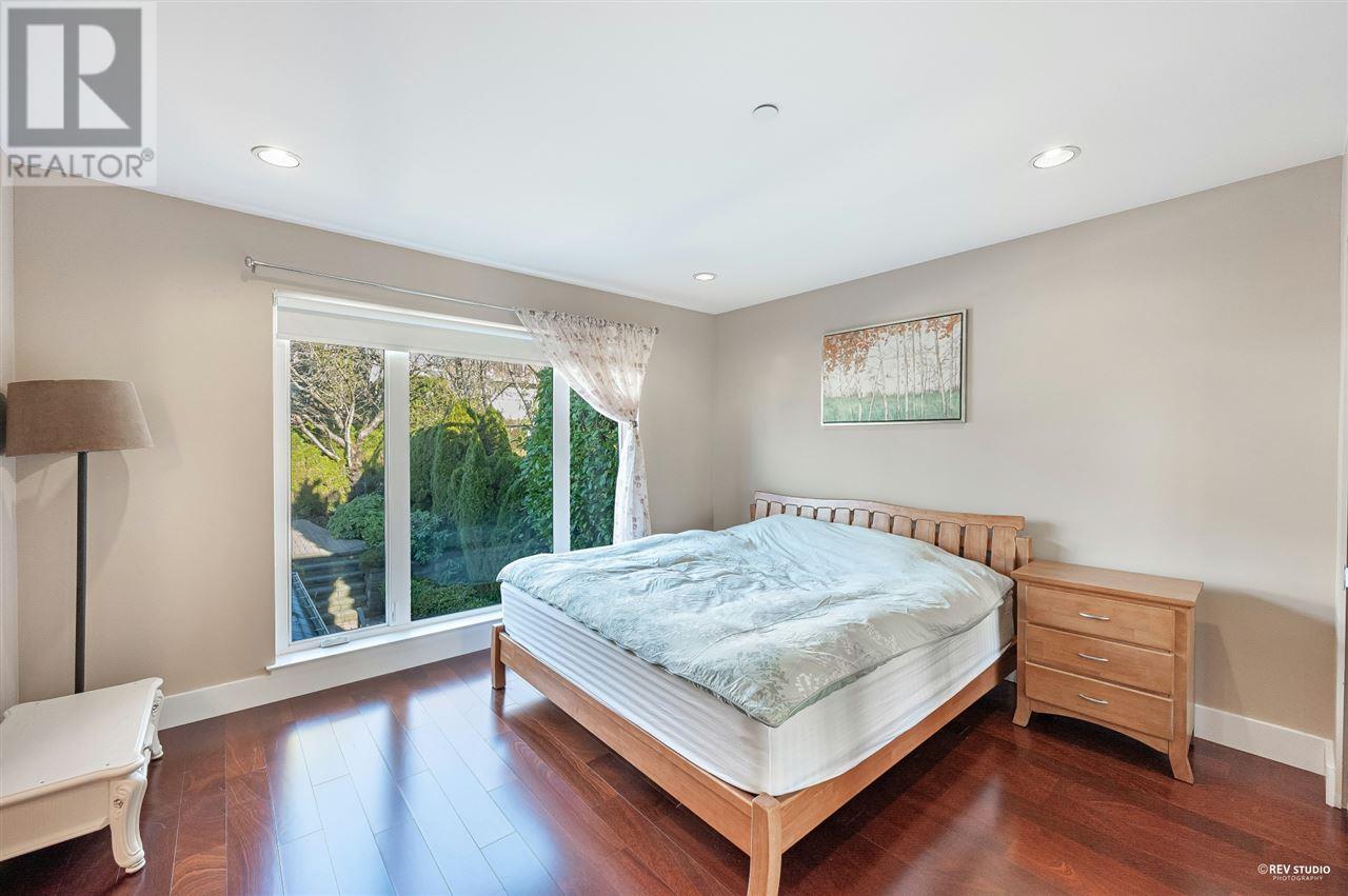 2145 Kings Avenue, West Vancouver, British Columbia  V7V 2B9 - Photo 27 - R2821611