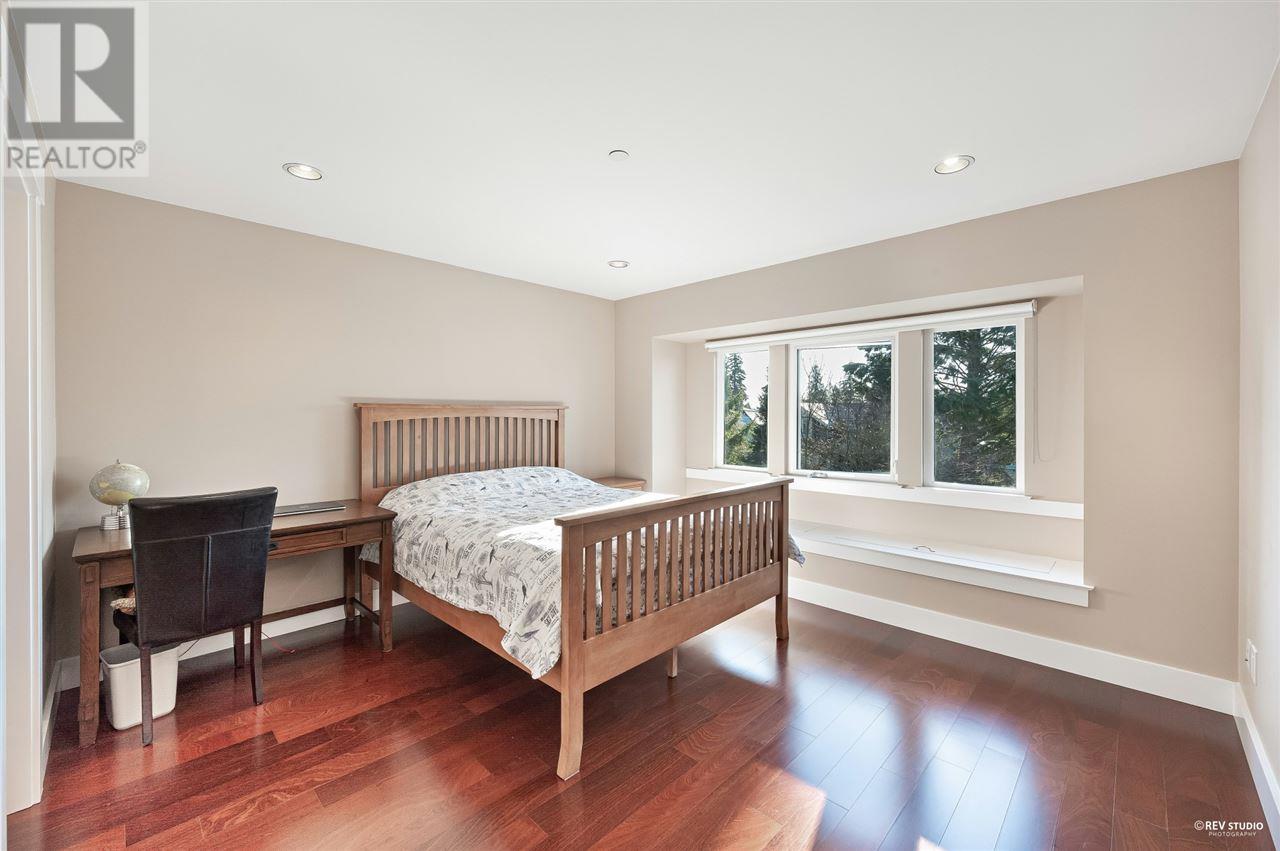 2145 Kings Avenue, West Vancouver, British Columbia  V7V 2B9 - Photo 28 - R2821611