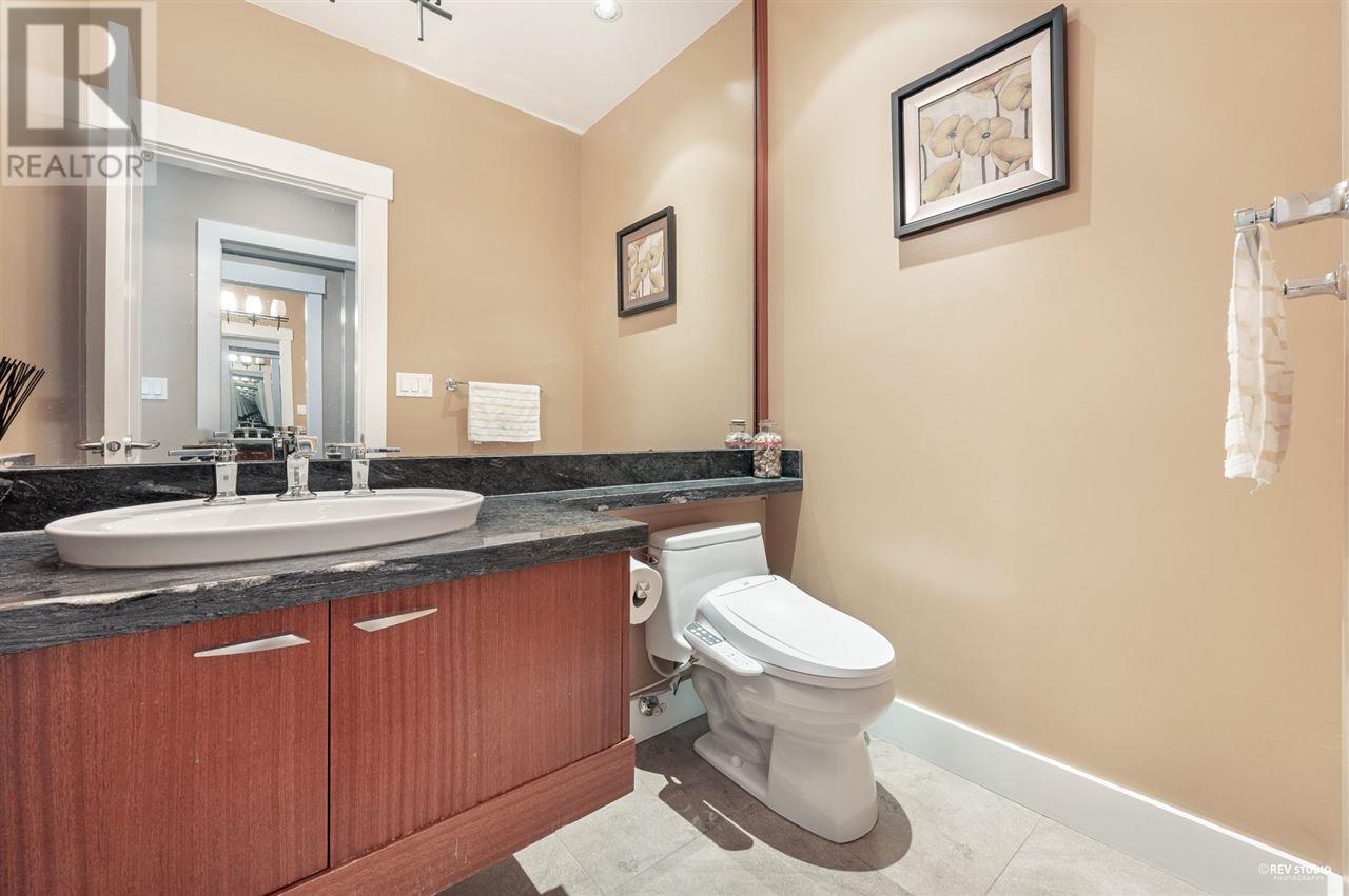 2145 Kings Avenue, West Vancouver, British Columbia  V7V 2B9 - Photo 29 - R2821611