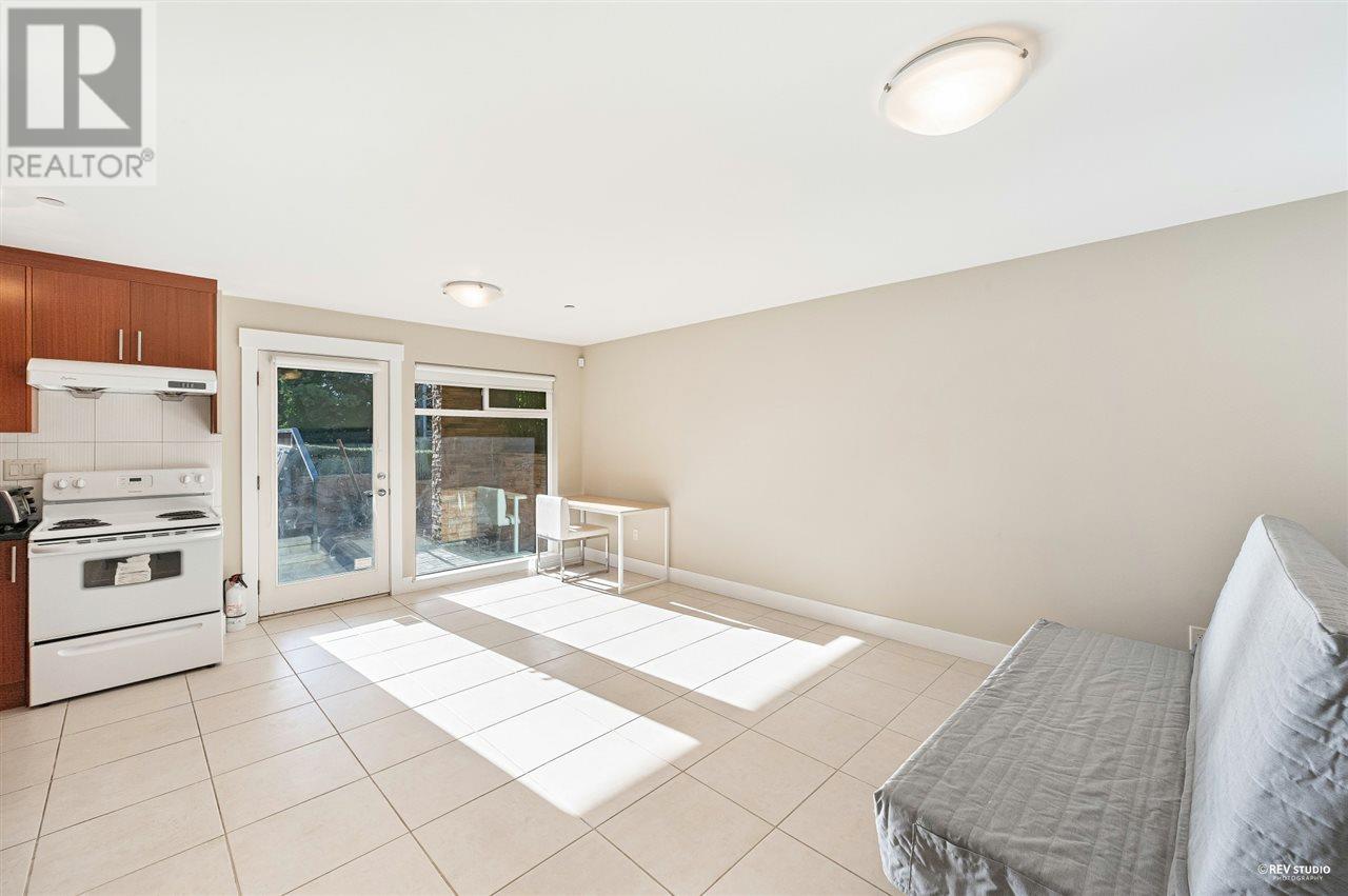 2145 Kings Avenue, West Vancouver, British Columbia  V7V 2B9 - Photo 31 - R2821611