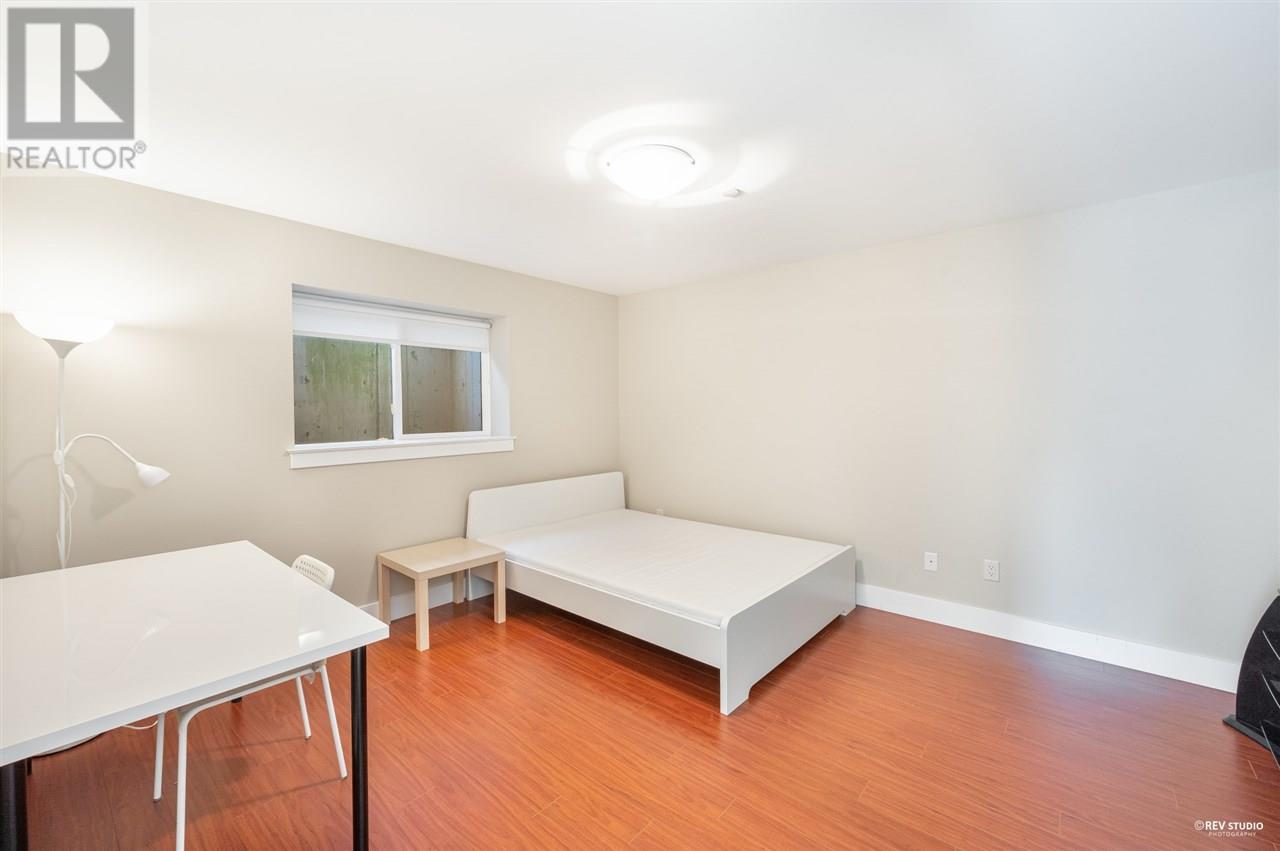 2145 Kings Avenue, West Vancouver, British Columbia  V7V 2B9 - Photo 32 - R2821611