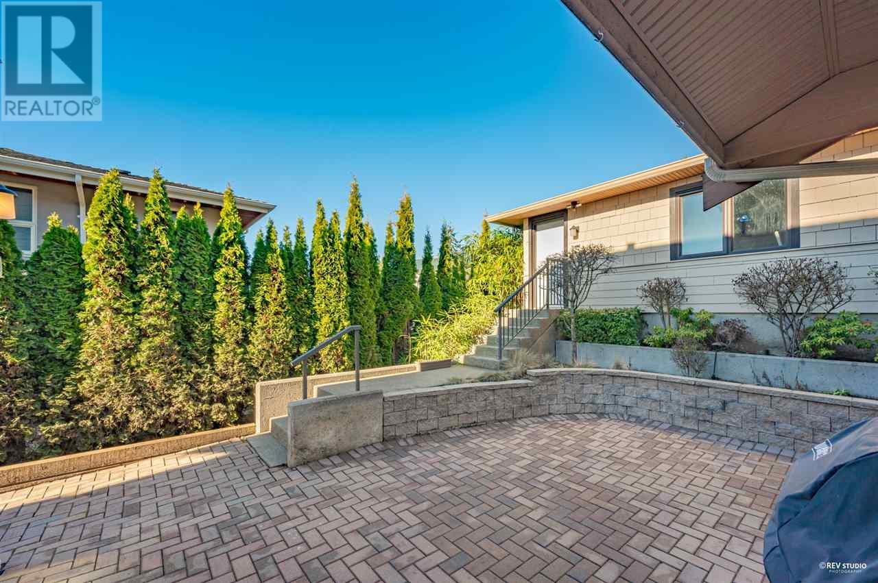 2145 Kings Avenue, West Vancouver, British Columbia  V7V 2B9 - Photo 33 - R2821611
