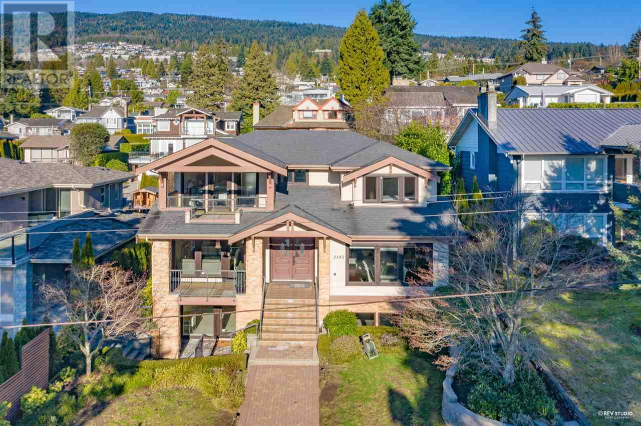 2145 Kings Avenue, West Vancouver, British Columbia  V7V 2B9 - Photo 39 - R2821611