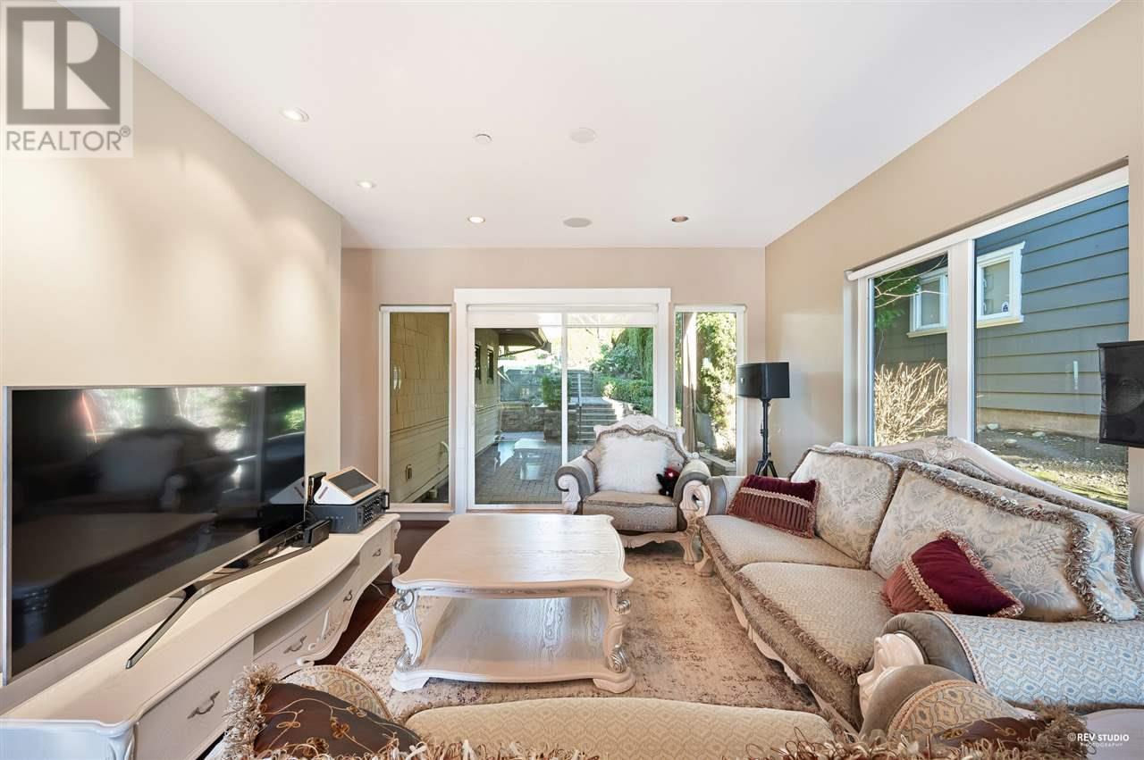 2145 Kings Avenue, West Vancouver, British Columbia  V7V 2B9 - Photo 6 - R2821611