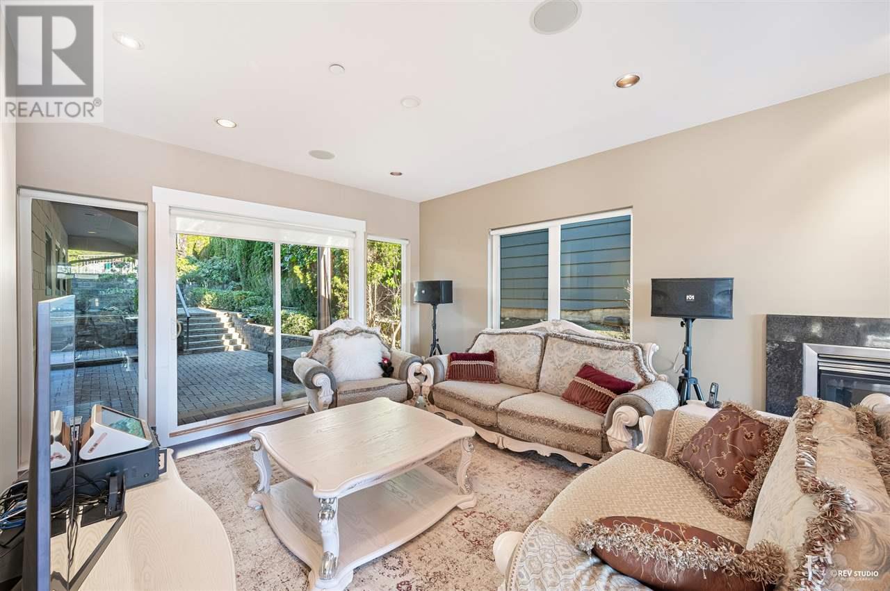 2145 Kings Avenue, West Vancouver, British Columbia  V7V 2B9 - Photo 7 - R2821611