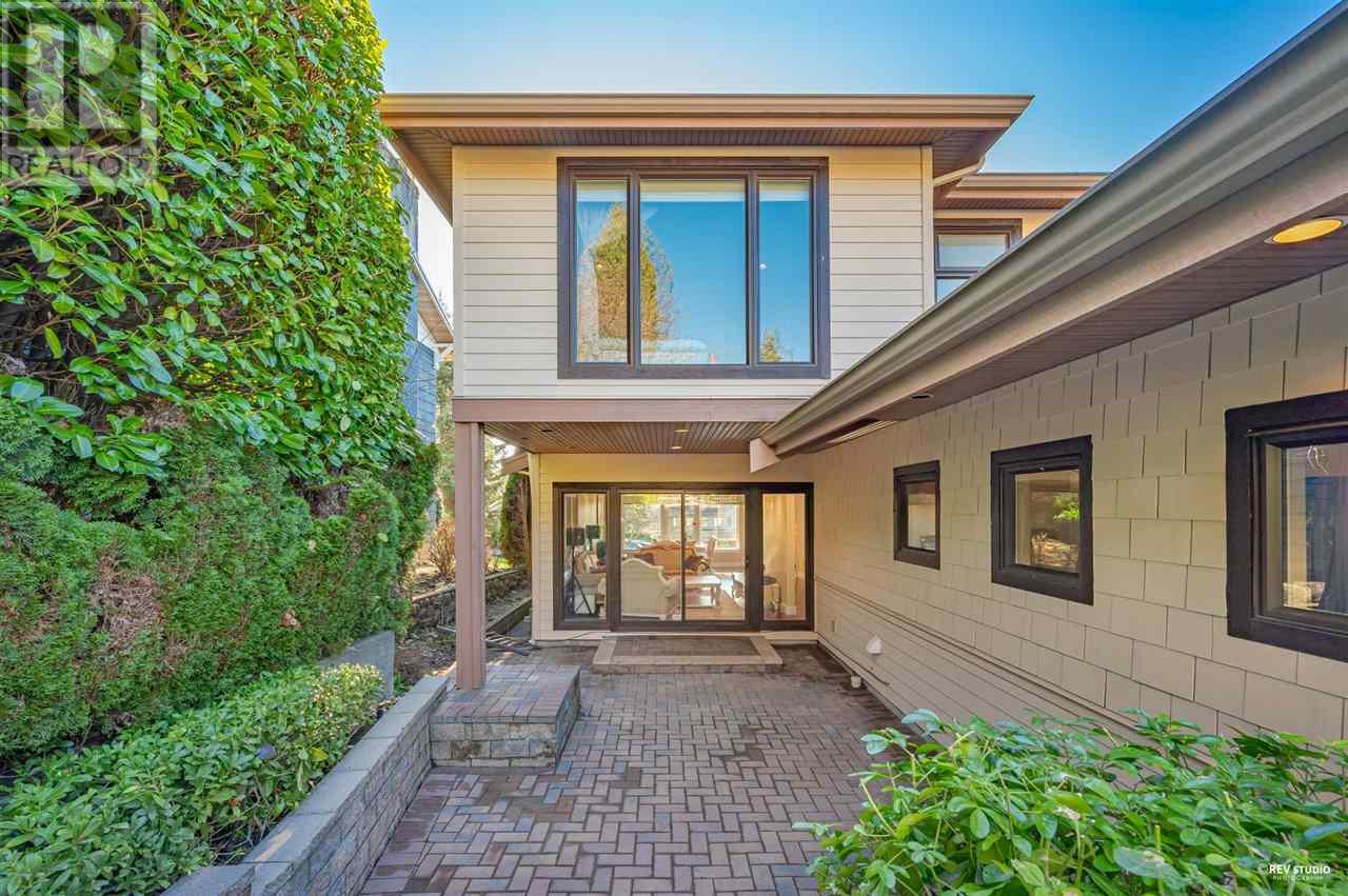 2145 Kings Avenue, West Vancouver, British Columbia  V7V 2B9 - Photo 8 - R2821611
