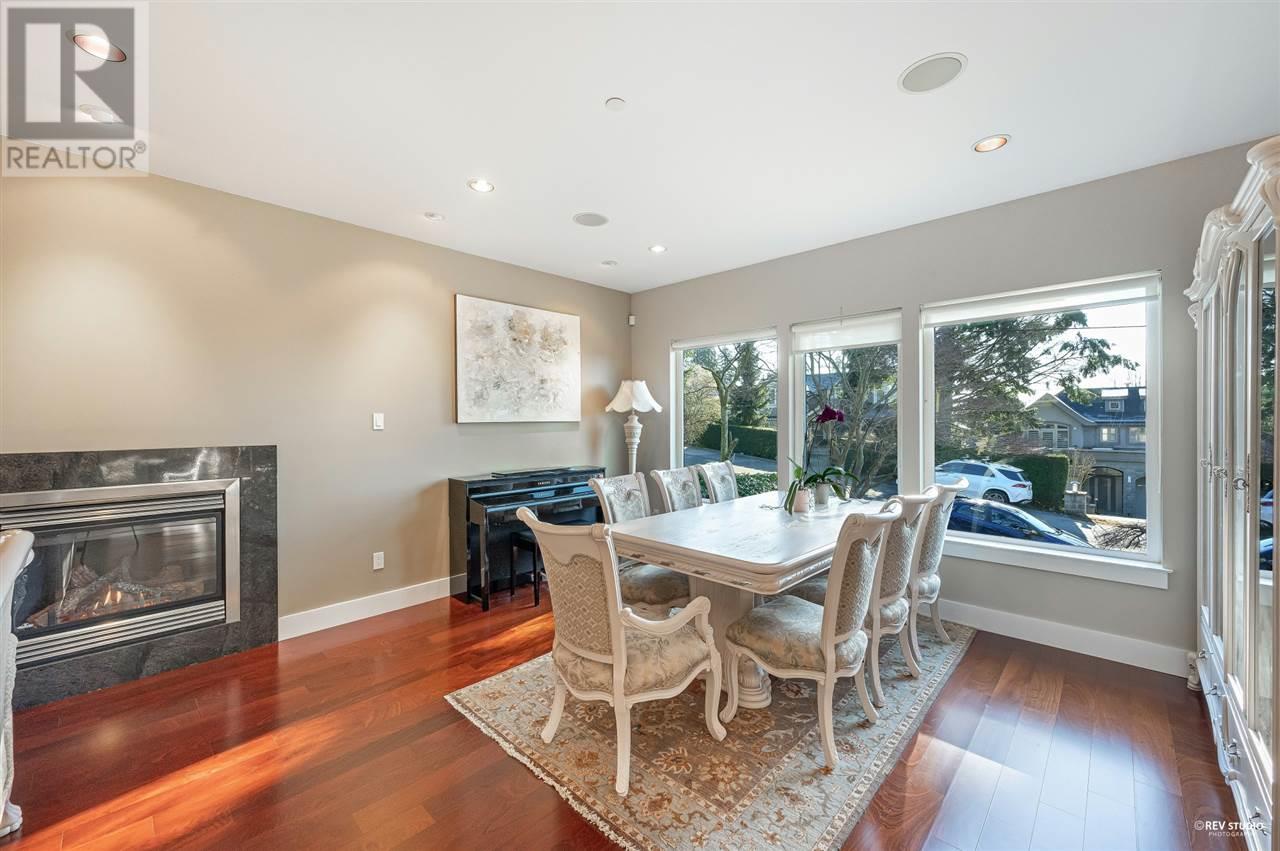 2145 Kings Avenue, West Vancouver, British Columbia  V7V 2B9 - Photo 9 - R2821611