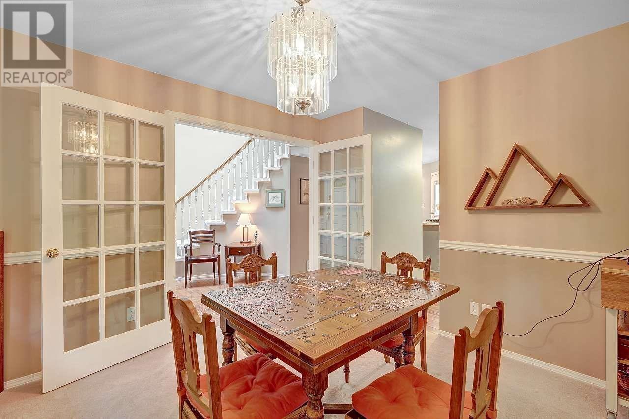 27780 Sayers Crescent, Maple Ridge, British Columbia  V2W 1N4 - Photo 10 - R2821626