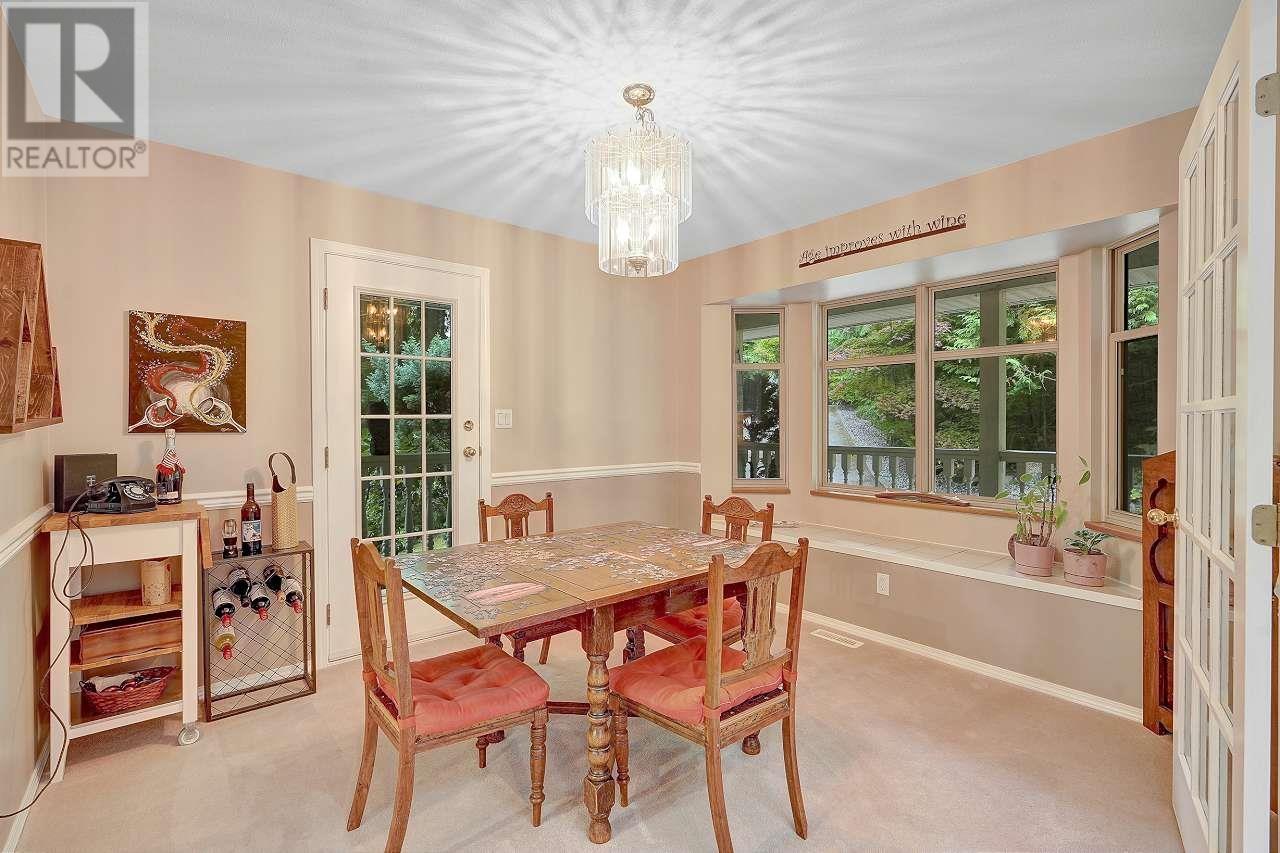27780 Sayers Crescent, Maple Ridge, British Columbia  V2W 1N4 - Photo 11 - R2821626
