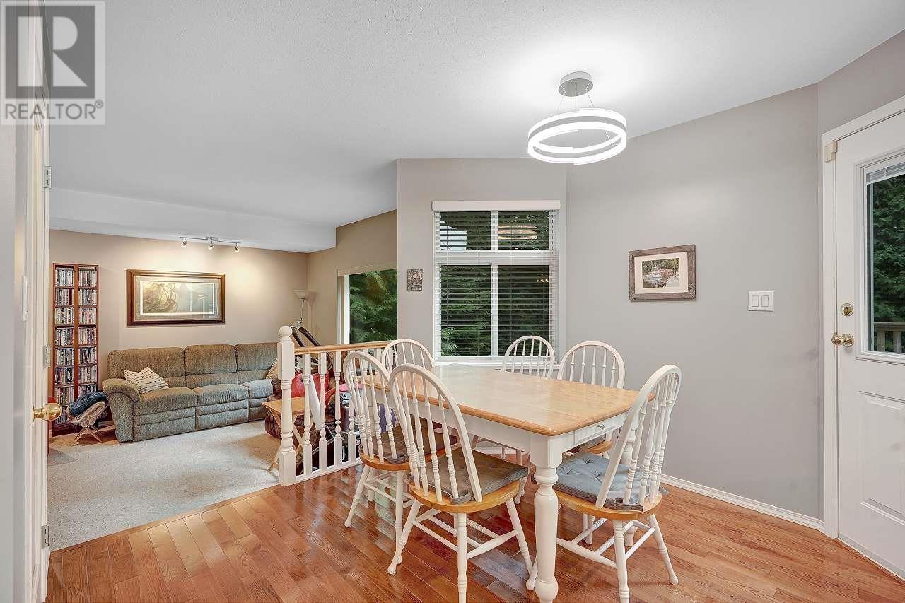 27780 Sayers Crescent, Maple Ridge, British Columbia  V2W 1N4 - Photo 14 - R2821626