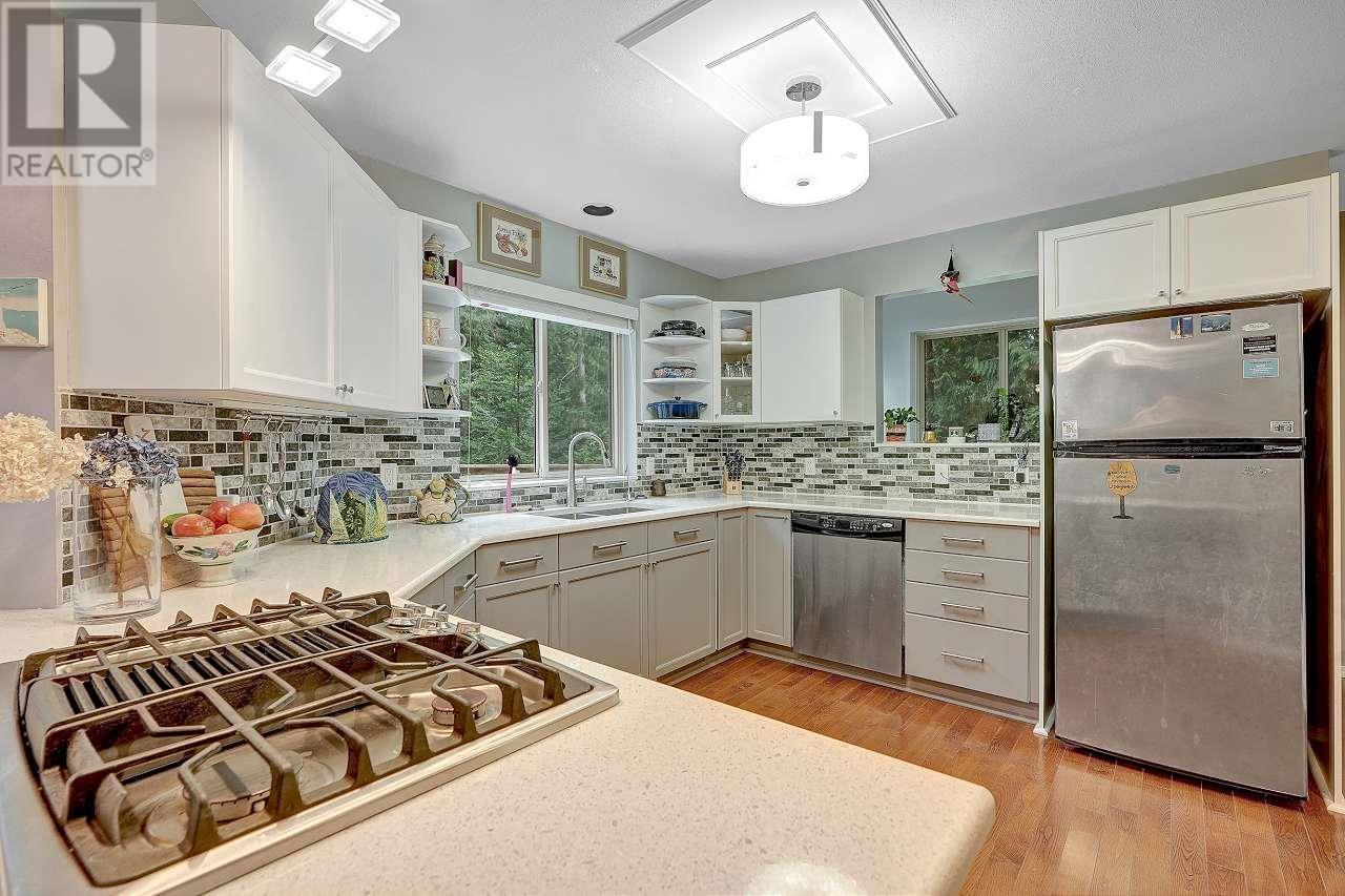 27780 Sayers Crescent, Maple Ridge, British Columbia  V2W 1N4 - Photo 17 - R2821626