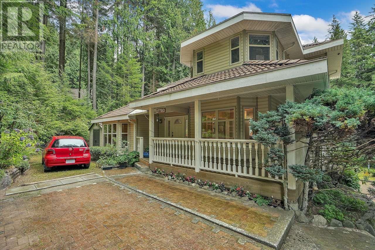 27780 Sayers Crescent, Maple Ridge, British Columbia  V2W 1N4 - Photo 2 - R2821626
