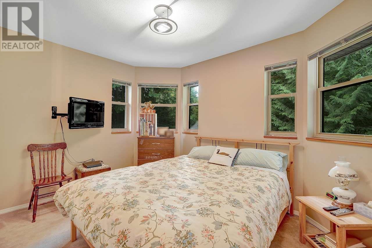 27780 Sayers Crescent, Maple Ridge, British Columbia  V2W 1N4 - Photo 21 - R2821626