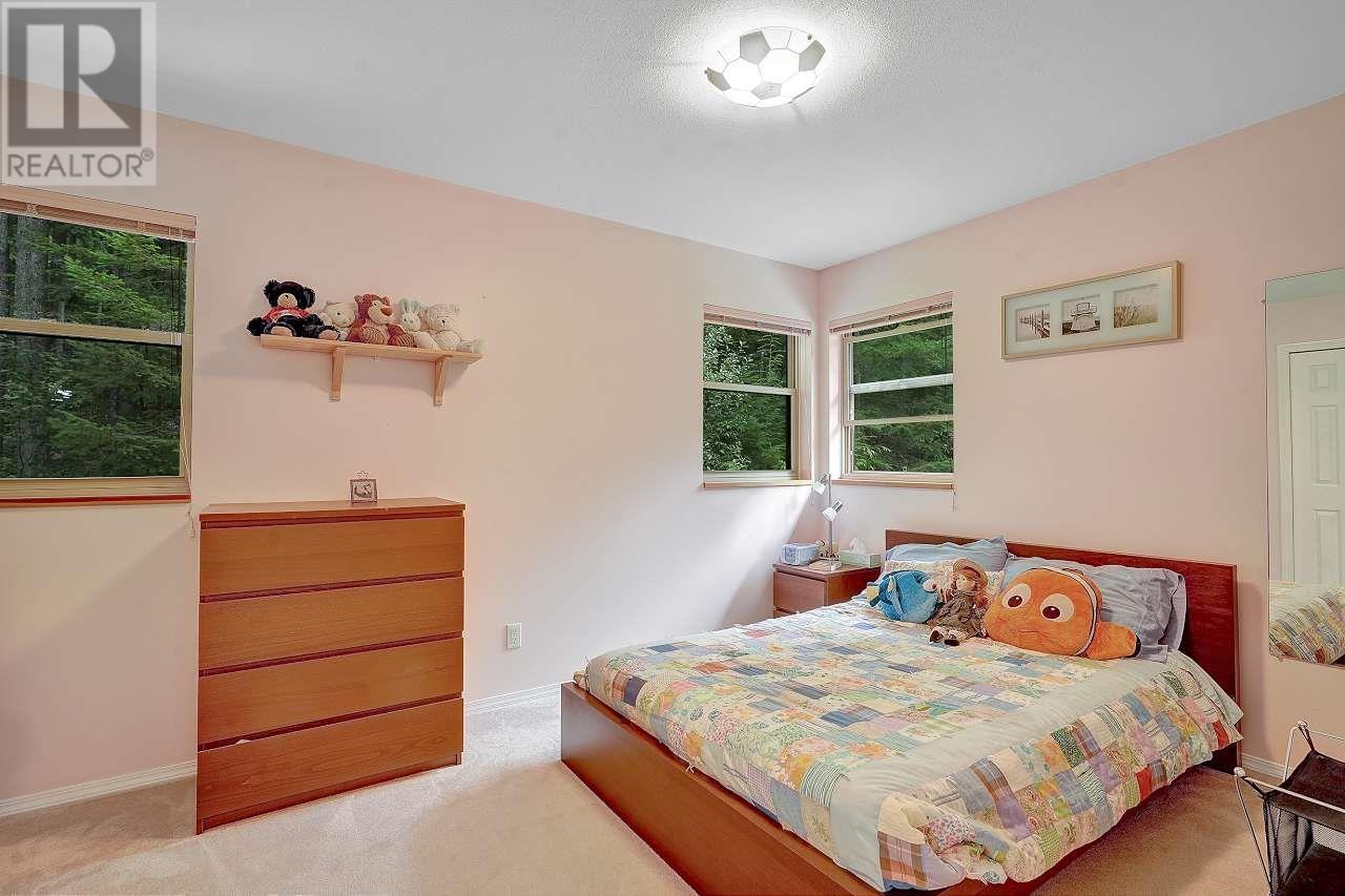 27780 Sayers Crescent, Maple Ridge, British Columbia  V2W 1N4 - Photo 23 - R2821626