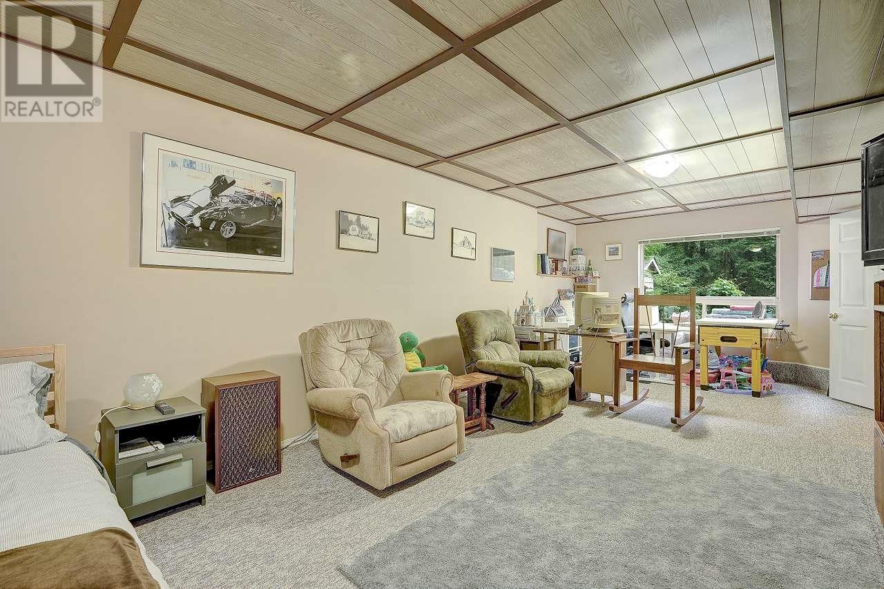 27780 Sayers Crescent, Maple Ridge, British Columbia  V2W 1N4 - Photo 28 - R2821626