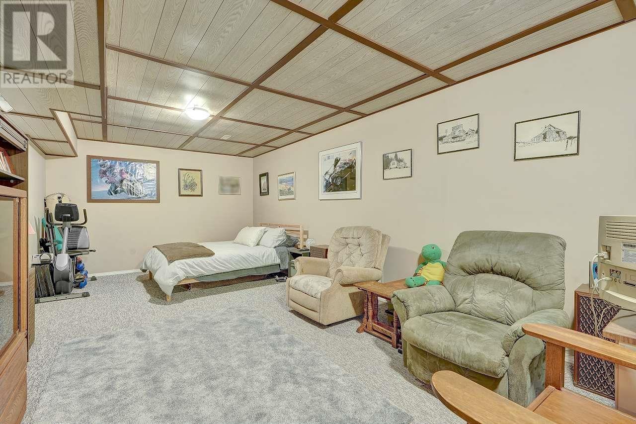 27780 Sayers Crescent, Maple Ridge, British Columbia  V2W 1N4 - Photo 29 - R2821626