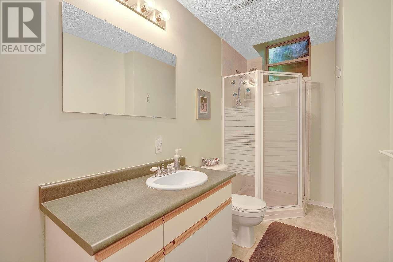 27780 Sayers Crescent, Maple Ridge, British Columbia  V2W 1N4 - Photo 30 - R2821626