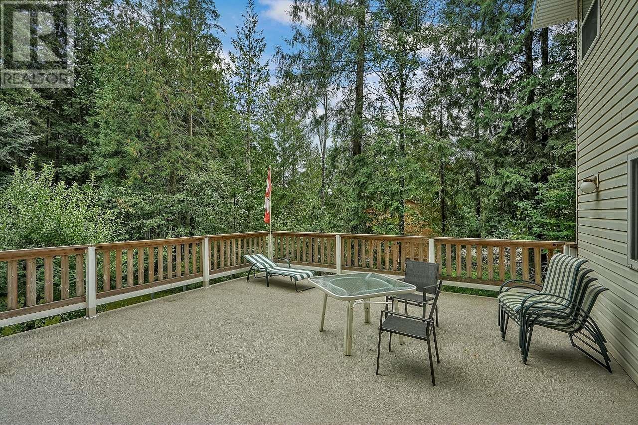 27780 Sayers Crescent, Maple Ridge, British Columbia  V2W 1N4 - Photo 31 - R2821626