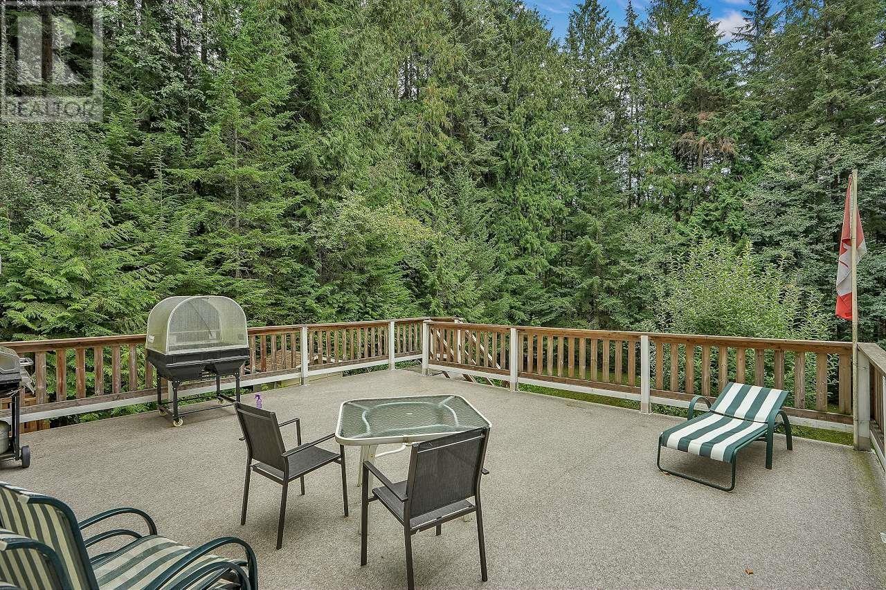 27780 Sayers Crescent, Maple Ridge, British Columbia  V2W 1N4 - Photo 32 - R2821626