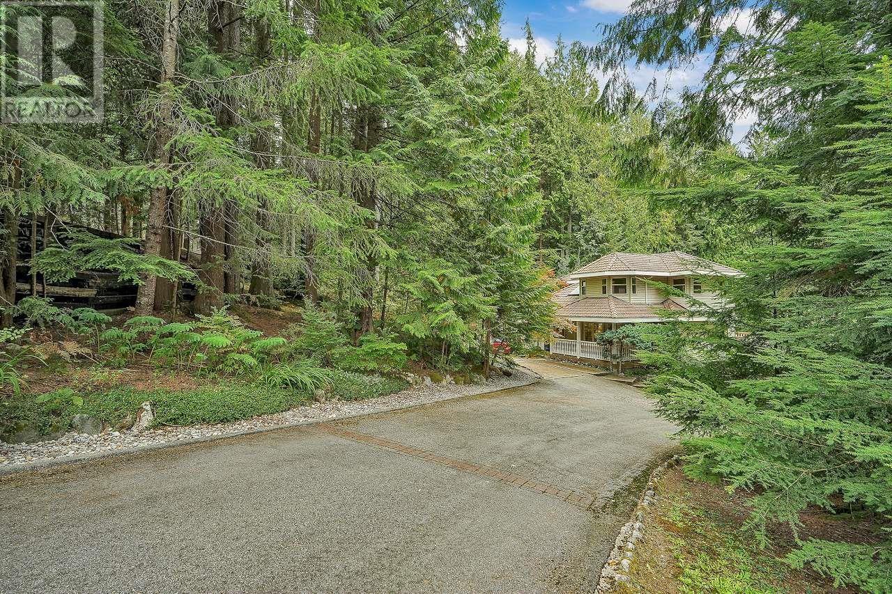 27780 Sayers Crescent, Maple Ridge, British Columbia  V2W 1N4 - Photo 33 - R2821626