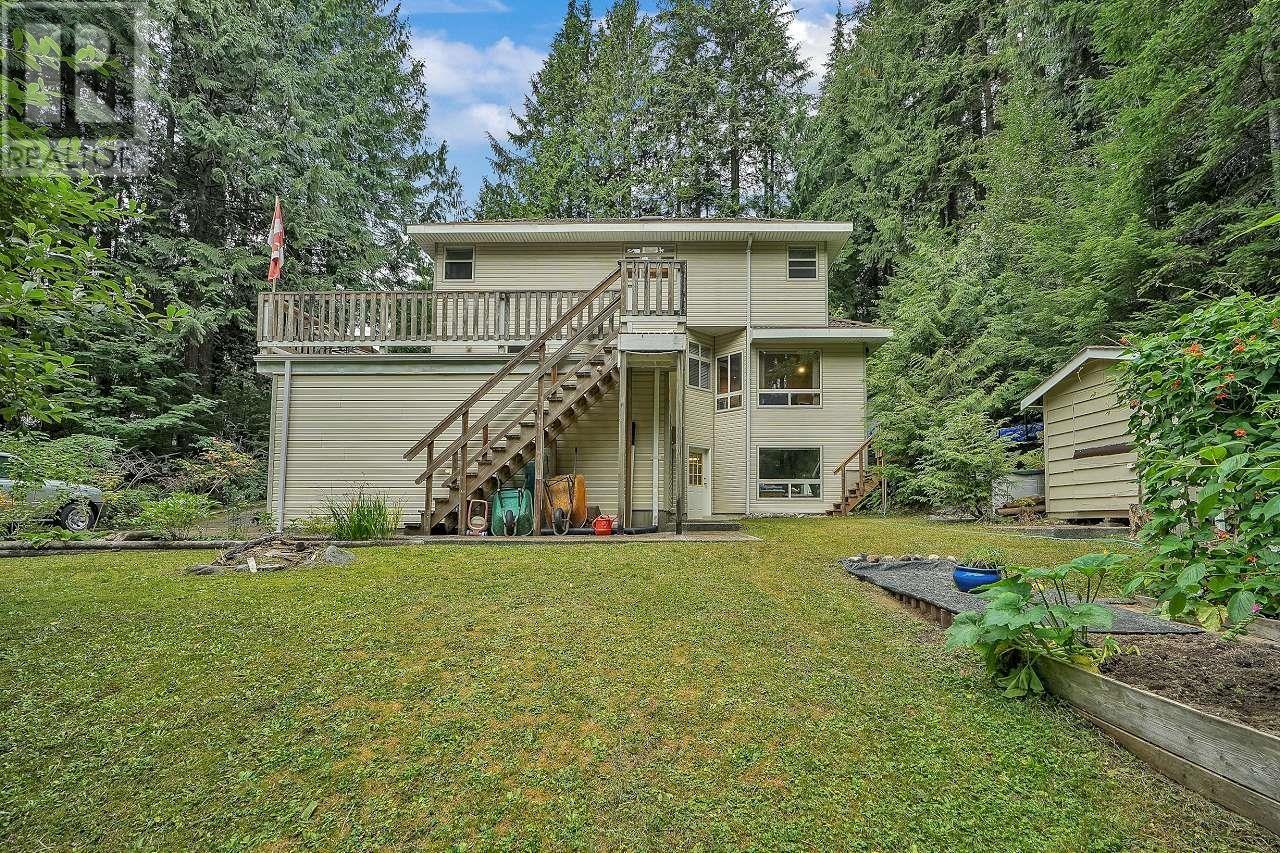 27780 Sayers Crescent, Maple Ridge, British Columbia  V2W 1N4 - Photo 34 - R2821626