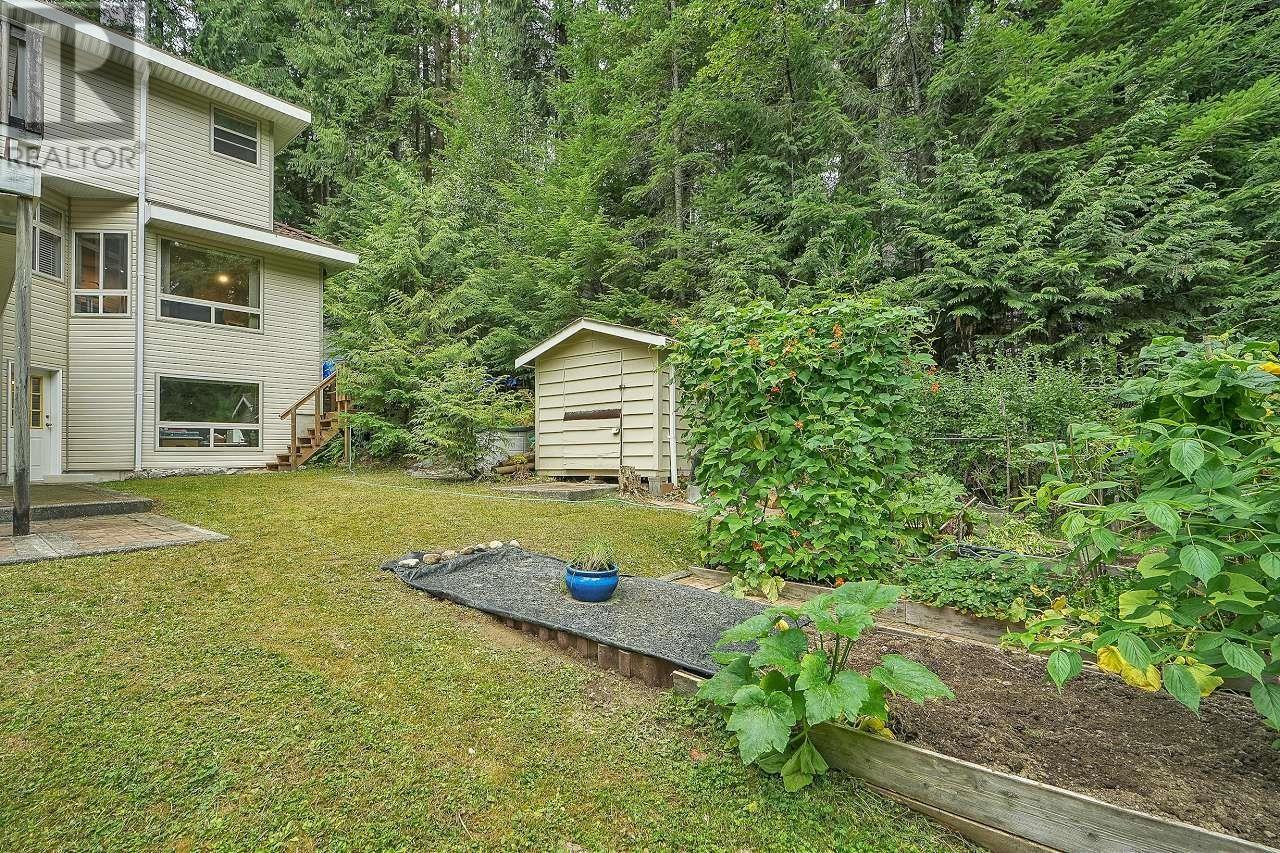 27780 Sayers Crescent, Maple Ridge, British Columbia  V2W 1N4 - Photo 35 - R2821626