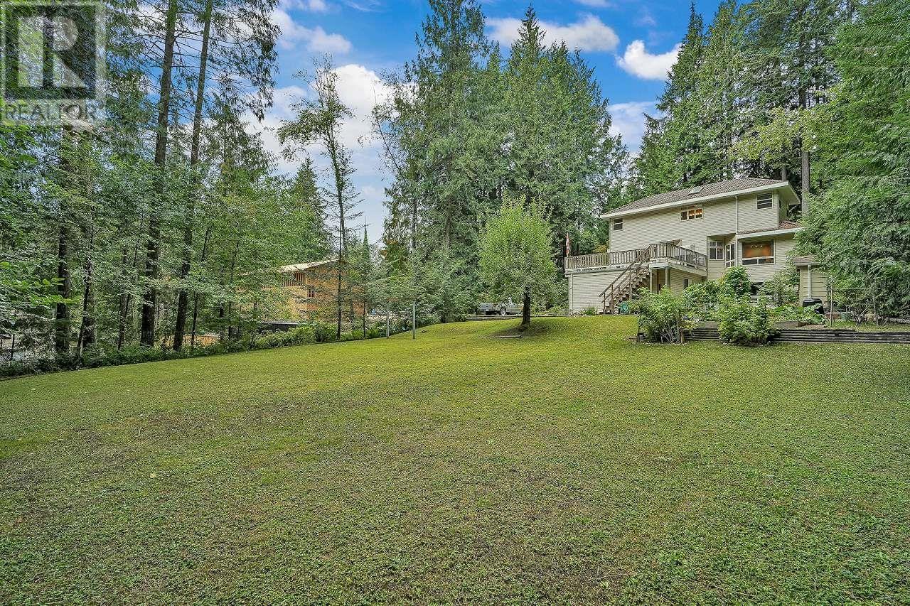 27780 Sayers Crescent, Maple Ridge, British Columbia  V2W 1N4 - Photo 36 - R2821626