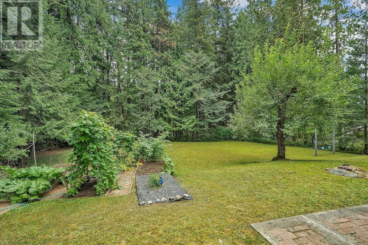 27780 Sayers Crescent, Maple Ridge, British Columbia  V2W 1N4 - Photo 37 - R2821626