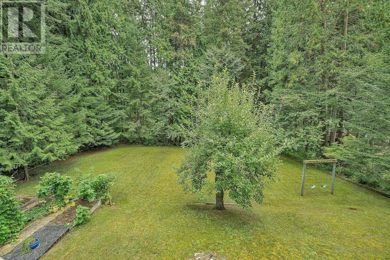 27780 Sayers Crescent, Maple Ridge, British Columbia  V2W 1N4 - Photo 38 - R2821626
