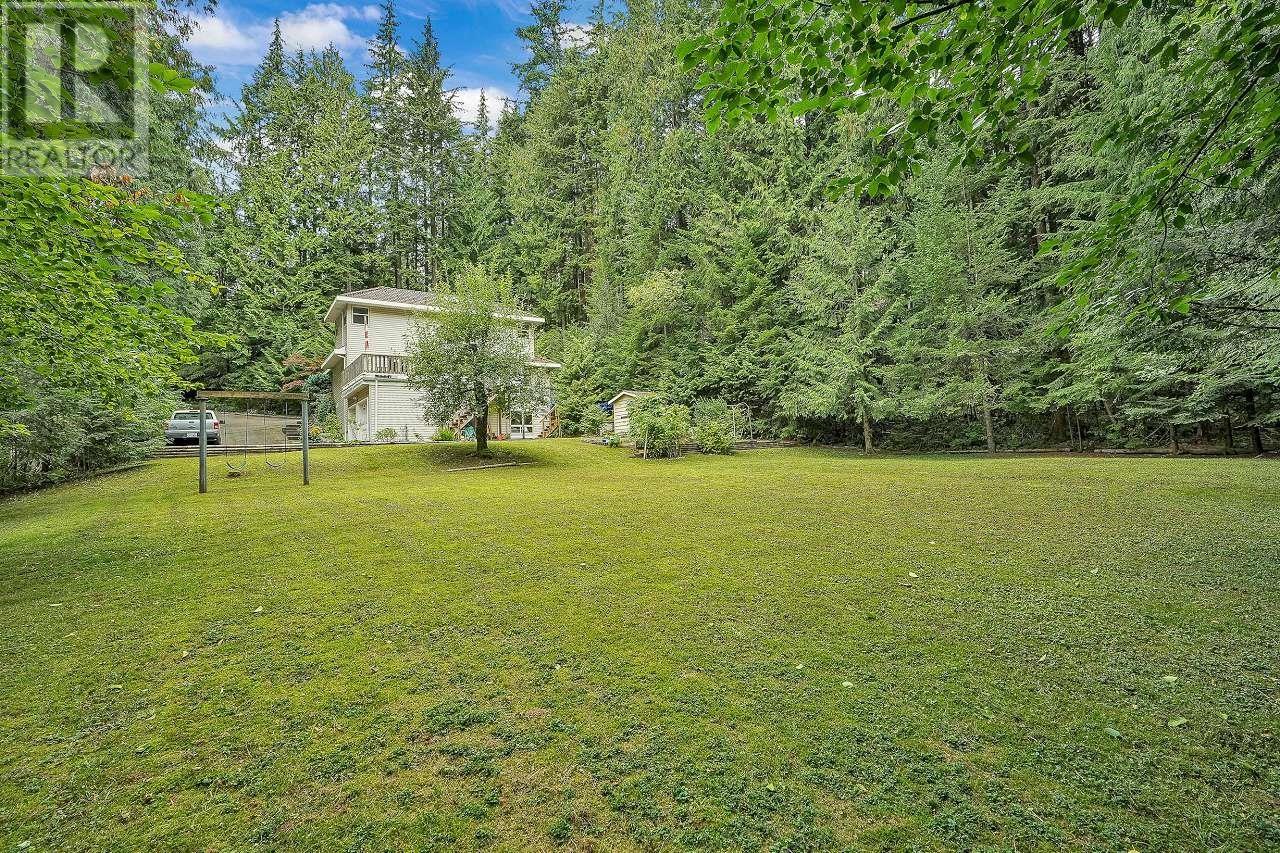 27780 Sayers Crescent, Maple Ridge, British Columbia  V2W 1N4 - Photo 39 - R2821626