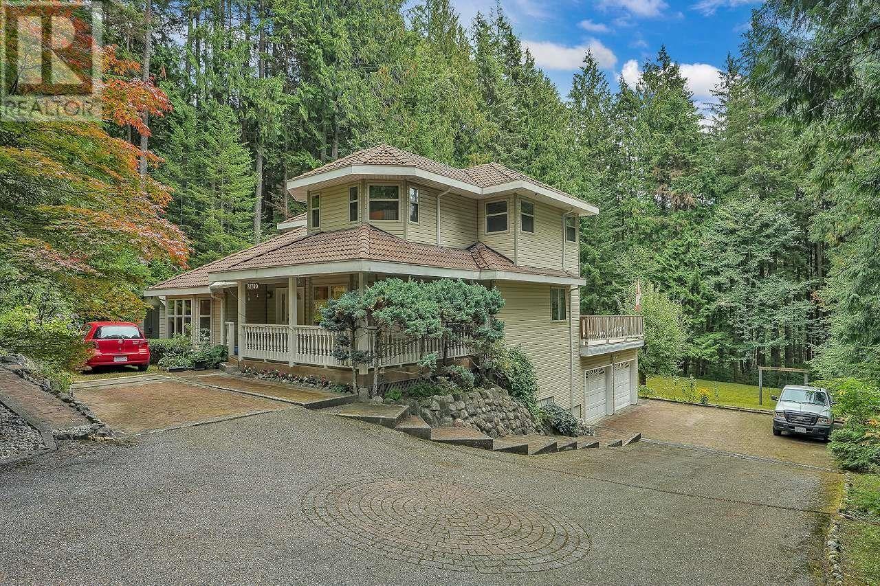 27780 Sayers Crescent, Maple Ridge, British Columbia  V2W 1N4 - Photo 4 - R2821626