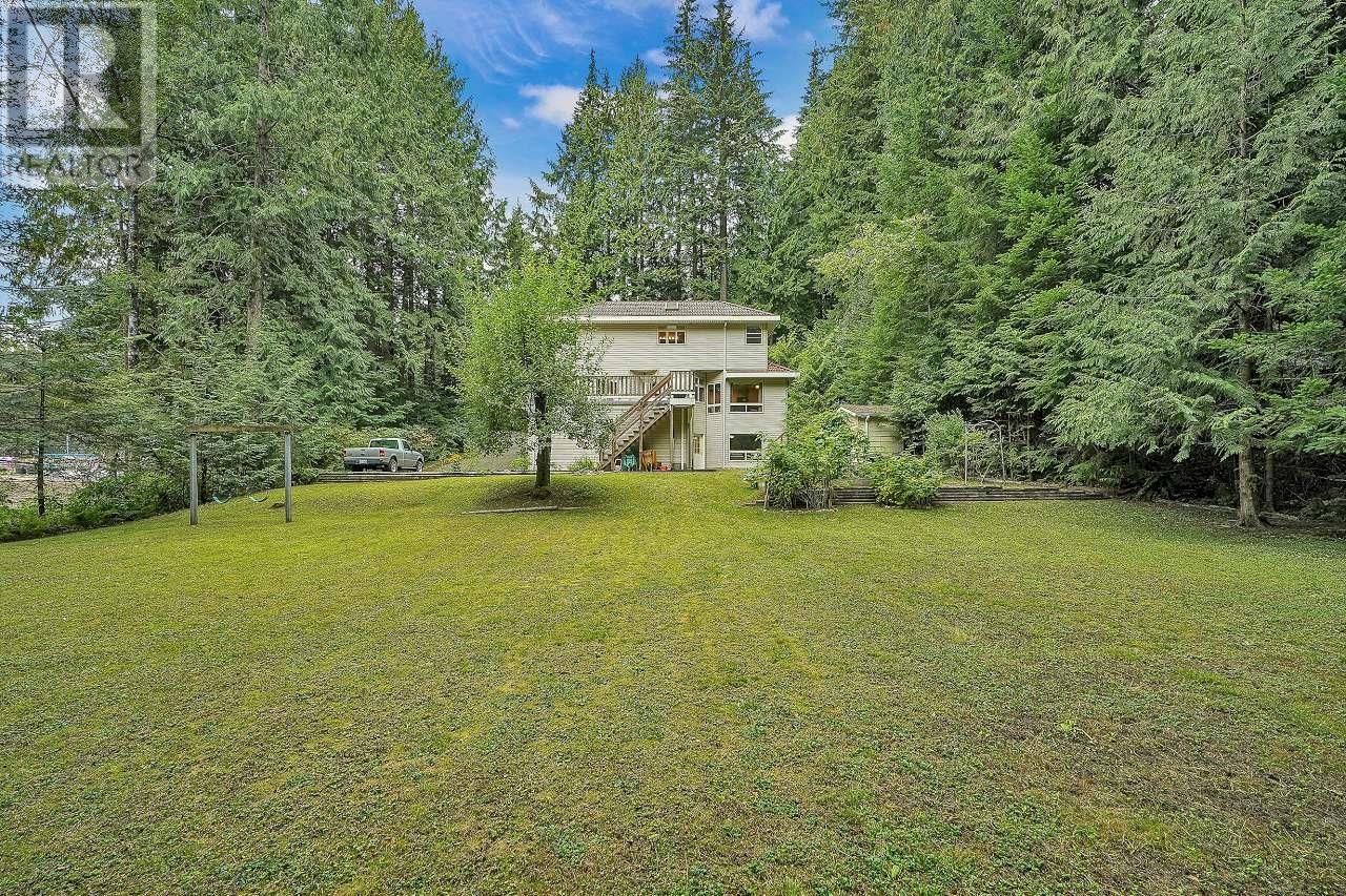 27780 Sayers Crescent, Maple Ridge, British Columbia  V2W 1N4 - Photo 40 - R2821626