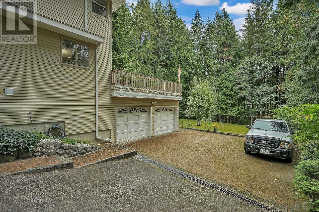 27780 Sayers Crescent, Maple Ridge, British Columbia  V2W 1N4 - Photo 5 - R2821626