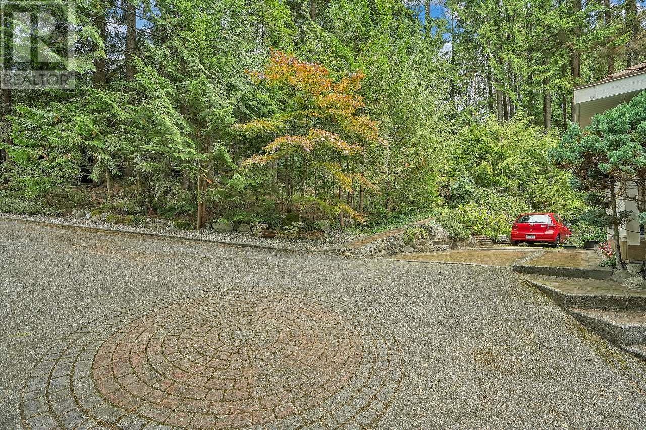 27780 Sayers Crescent, Maple Ridge, British Columbia  V2W 1N4 - Photo 6 - R2821626